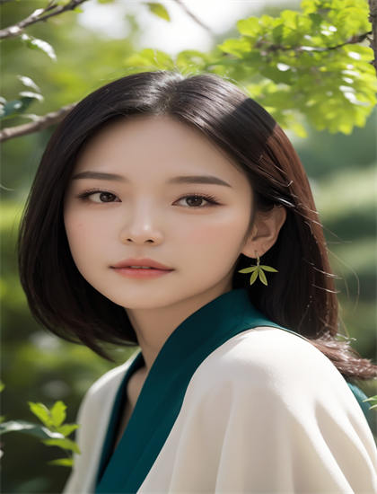 我的幸福婚约电影-盗亦有道电影