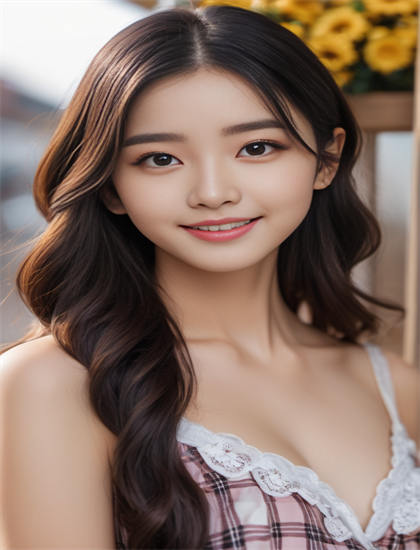 免費夫妻生活片AV_狠狠曰無需_