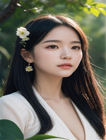 國產又粗又長又大A片激情_附近的女人