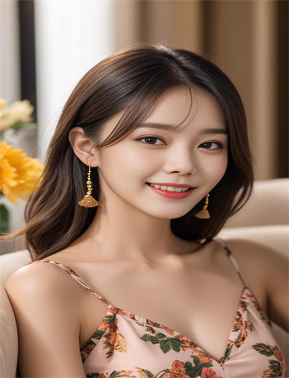 歐美日韓一區不卡在線觀看_台灣妹中文娛樂