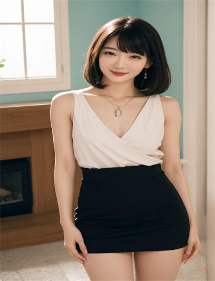 正青春在线观看完整版_夫妻那些事免费观看_:mx5_视频.cnv_视频_视频在线观看