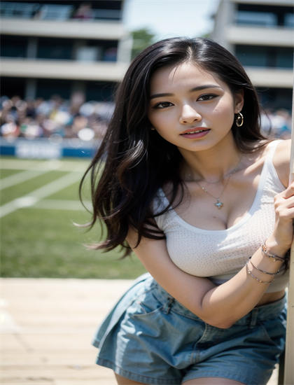 举起手来2快播_大秦赋电视剧免费观看全集完整版_名女躁b久久天天躁