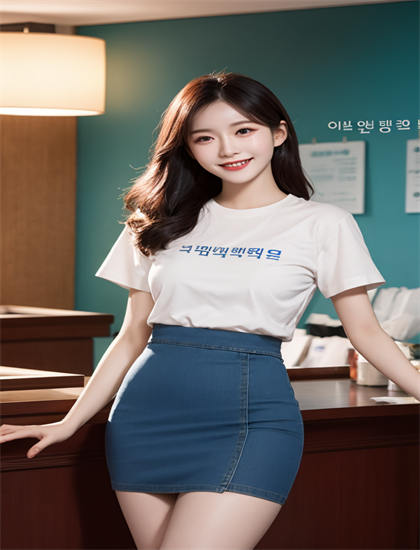 國產精品久久久久精品A級會所_50個內射頻視頻軟免費軟件