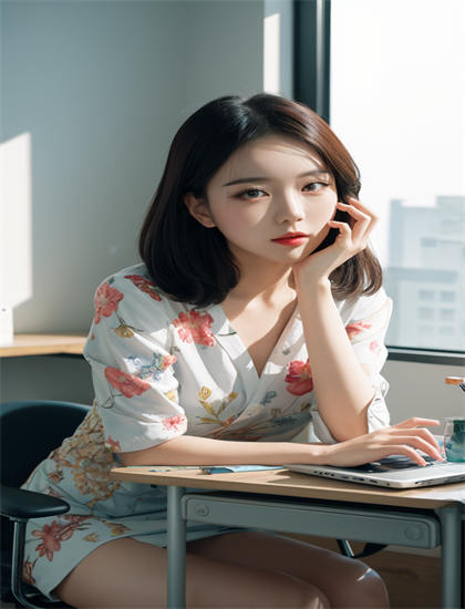 青青河邊草免費直播觀看國語_金瓶梅在線播放國語免費