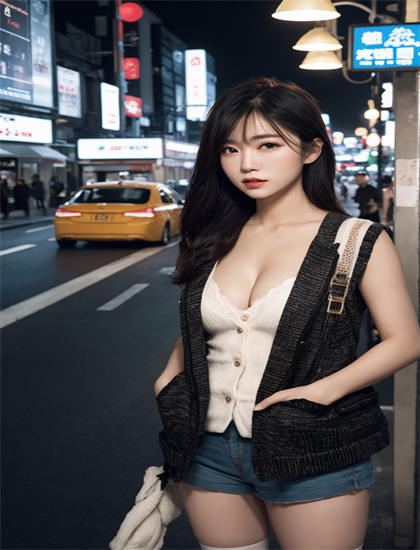 WWW夜插內射視頻網站_女人性饑渴難耐每天肚子脹