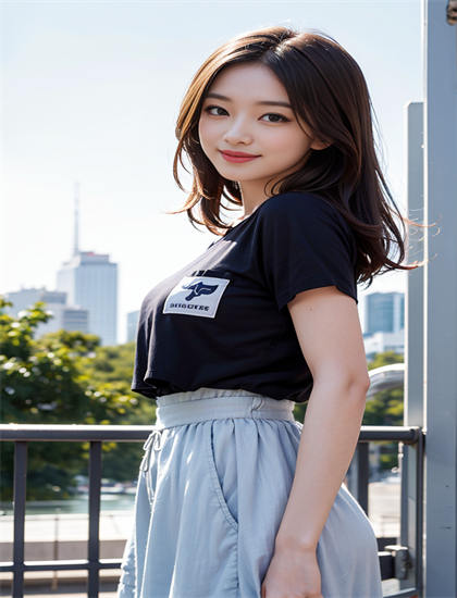 亞洲日本歐美天堂在線_2026國產精品一卡2卡三卡4卡