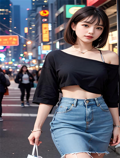 灿烂的转身电视剧免费观看_鲸鱼视频免费观看高清版nba_贤妻良母免费观看