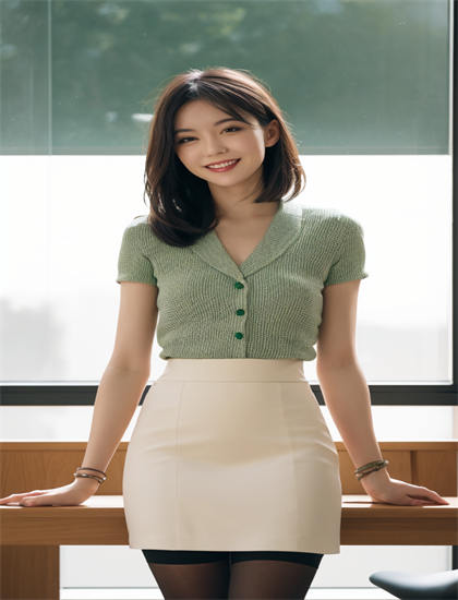 铁梨花在线观看_蜜桃成熟时1997在线观看西瓜网_人妻电影