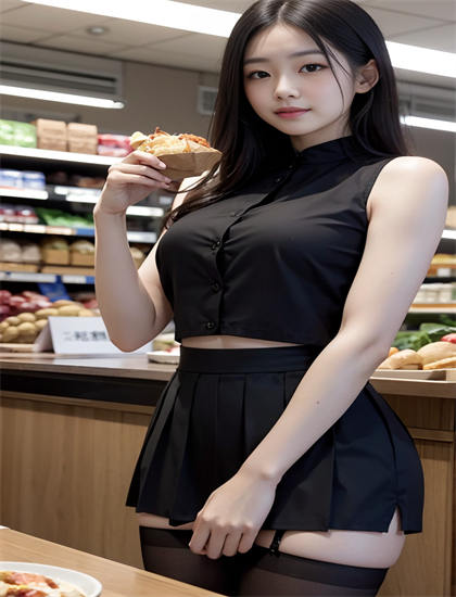 老闆娘完整在線視頻免費觀看_日韓人妻無碼專區一本二本