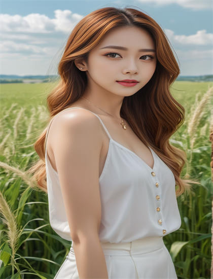 最美情侣视频免费_恋恋女人香_沙漏的爱电影