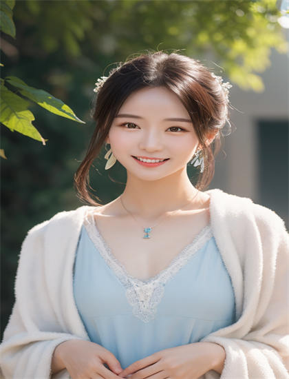 國家精品在線開放課程_CHINESE熟女老女人HD視頻