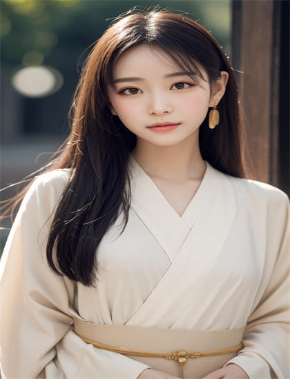 奇米影視四_音先鋒_真實國產倫子對白髒話的影響