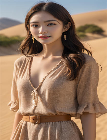 广东没有女人不能上龙舟的传统_视频精品观看_国产精品人妻一区二区三区无码