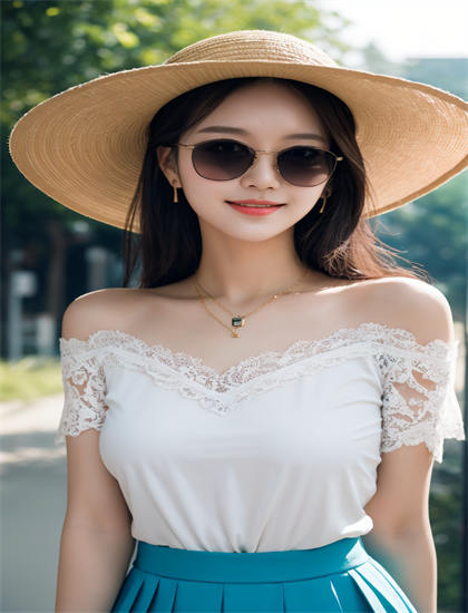 朝鲜主播李春姬_3d肉蒲团国语_女性午夜私密影院