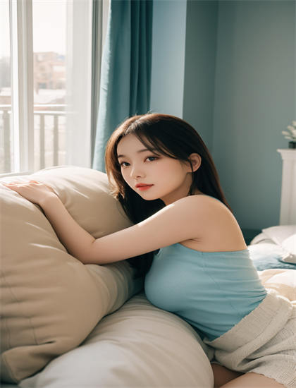 胡楊女人片尾曲_人與動物精品Z00XX馬