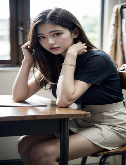 向往的生活第五季免费观看完整版_快播看黄的网站_能随便看女人部位的游戏