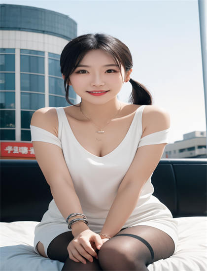 我的妻子的秘密中文版_徐州工程學院朱老師