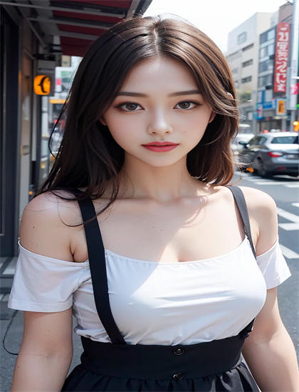 美女聊天视频_斗罗大陆127集在线观看完整版_行糟蹋的女人A片