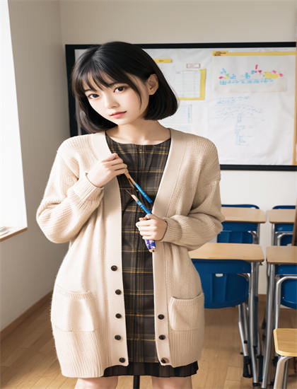 图片自拍清纯唯美亚洲_夜独醉的流氓老师_日本女人开放吗