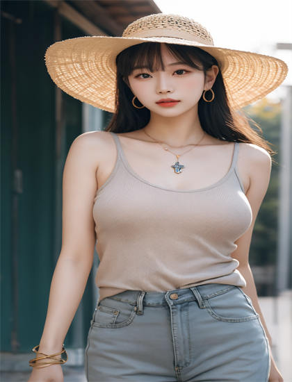 花与罪在线观看免费版_德州公共频道在线观看_激情故事