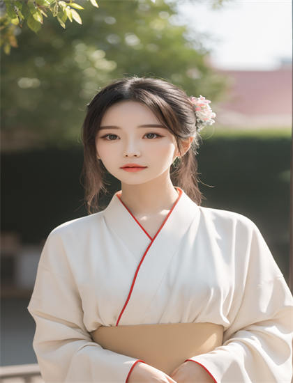 成人_WWW網站視頻_不再流淚的女人