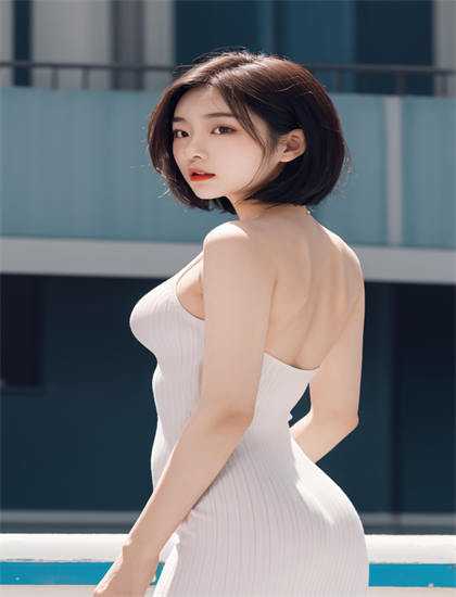 打撲克很疼但是很長視頻_午夜dj在線觀看西瓜視頻