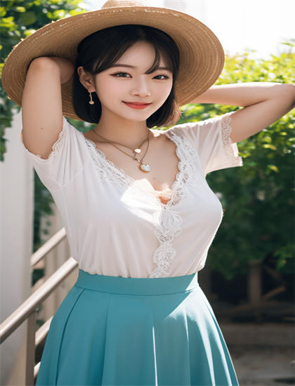 97bobo_麻豆招聘新人面試的視頻