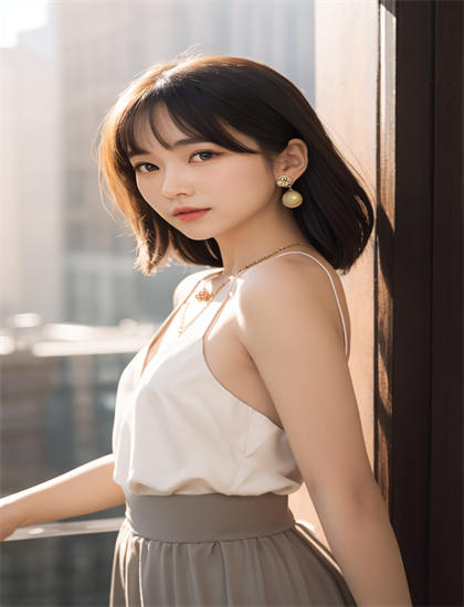 倒数说爱你电影免费观看_老婆别闹乖乖让我疼_《生万物》在线观看免费