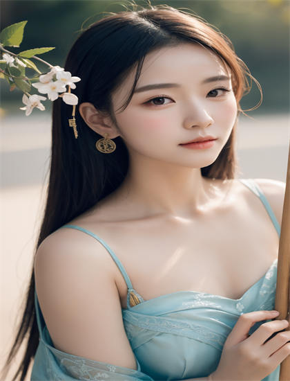 小小的我电影免费观看易烊千玺_日本一曲二曲三曲视频_月光影院在线电影