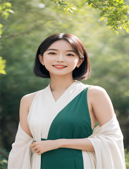 以爱为营电视剧免费_手机在线观看视频免费视频_那女人