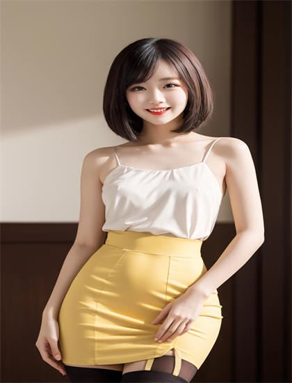 新东方老师上班时间_日韩mv与欧美mv的区别_gogogo日本免费观看电视剧