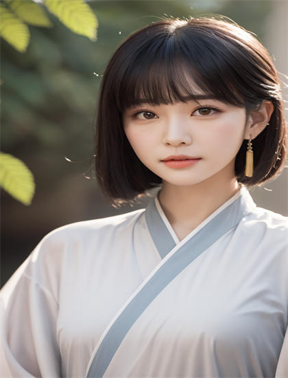 韓劇在線觀看免費高清_暖暖視頻免費_高清_日本在線觀看