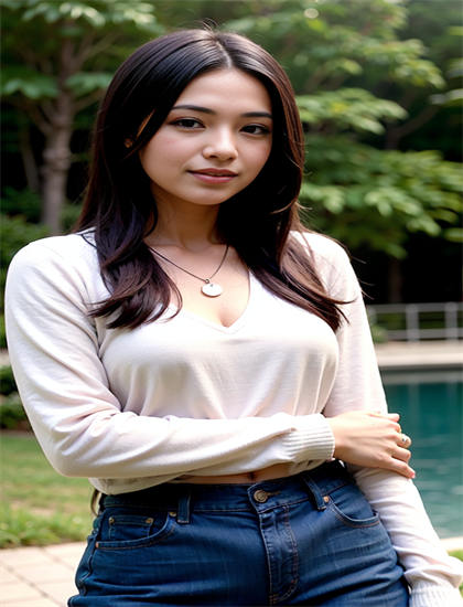 我的补课老师6_日韩成人三级_老婆不要跑