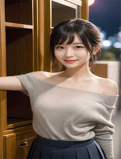 日本一區二區三區在線觀看網站_國產69精品久久久熟女