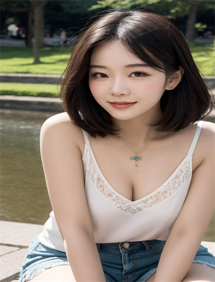 情事2026韩剧电视剧结局免费观看_夜色福利院在线看_婆婆和妈妈第二季在线观看