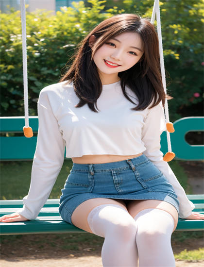 成品人精品人的區別在哪裡_女人第一次