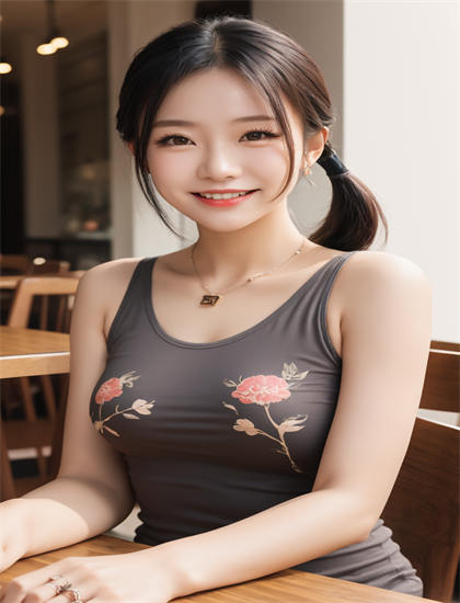 亚洲日韩国产成网站在线_夜色暗涌时电视剧在线观看_樱花动漫无码无删减在线观看