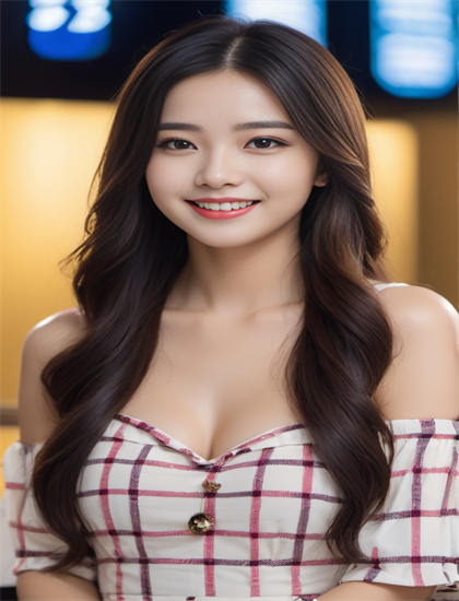 唐朝诡事录3免费观看_狠狠爱亚洲五月婷婷av_热血高校在线观看