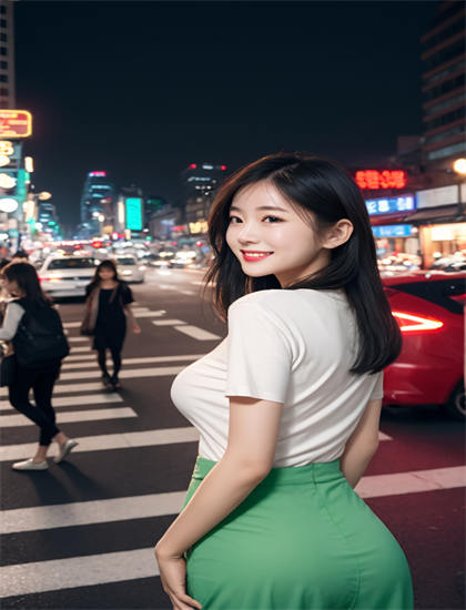 美女dj視頻_電影天堂網在線觀看