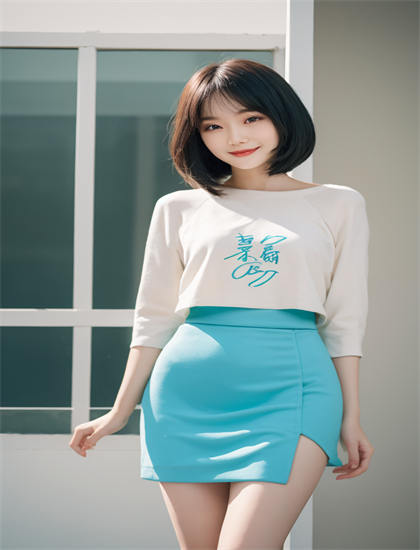 女人帮_蒋雯丽_男人上路_遮天在线观看免费播放高清全集