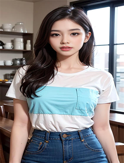 男人添女人__的技巧_浙傳老師美國失聯