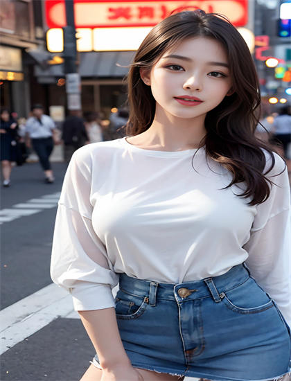 女人最旺的微信名_南笙_男人裝