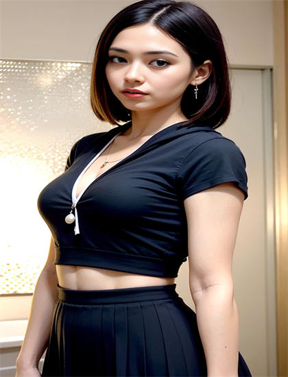 97call网络电话_美女美女免费视频_存亡之战免费观看全集高清版