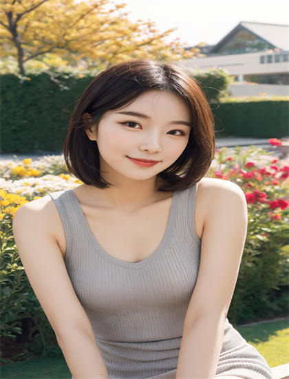 鄰家女特工_女人手淫