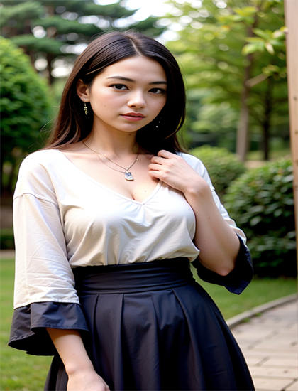 暗格里的秘密免费观看_老男人和小姑娘在一起叫什么_大地MV高清在线观看