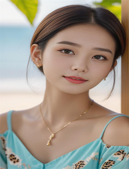 色达天藏分女尸全过程视频_欧美激情久久久久久久大片_处破疼哭视频在线观看