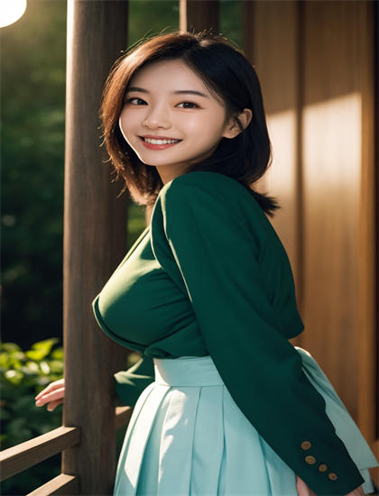 2026年鄉村愛情12免費觀看_顧少的隱婚罪妻視頻在線觀看