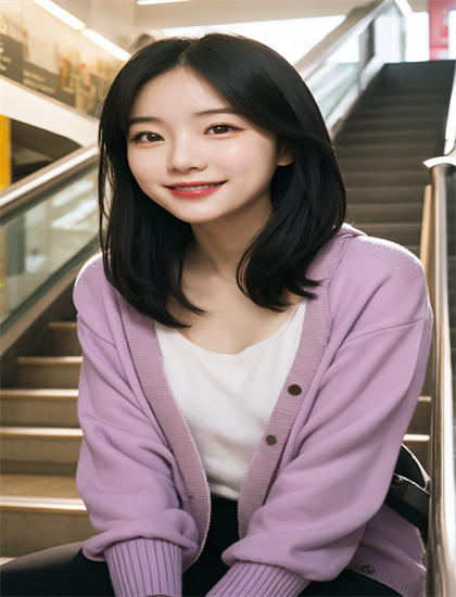 17歲完整版在線觀看免費中文_午夜dj在線觀看高清完整版國語