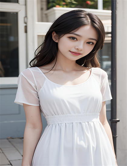 麵包樹上的女人全集_日日踫夜夜爽無碼久久