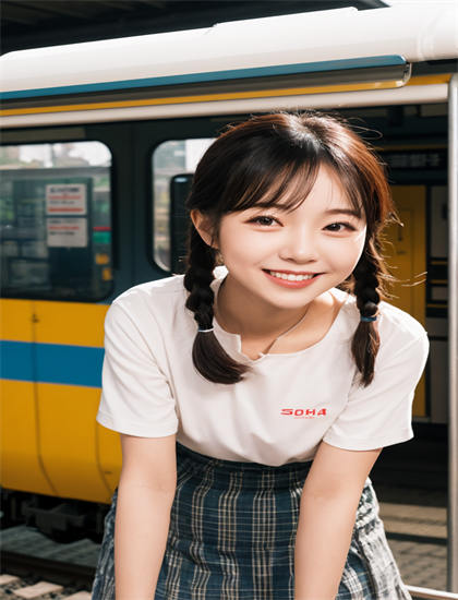 國色天香_在線視頻_兩個人日本免費完整版高清動漫